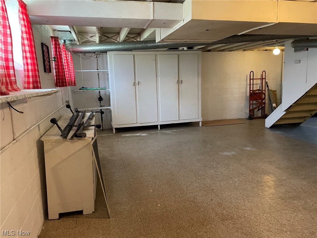 Shore View - Residential