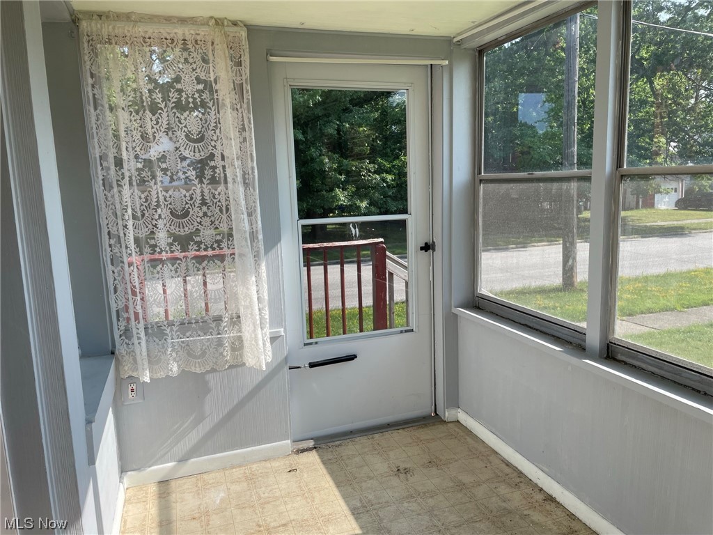 Shore View - Residential