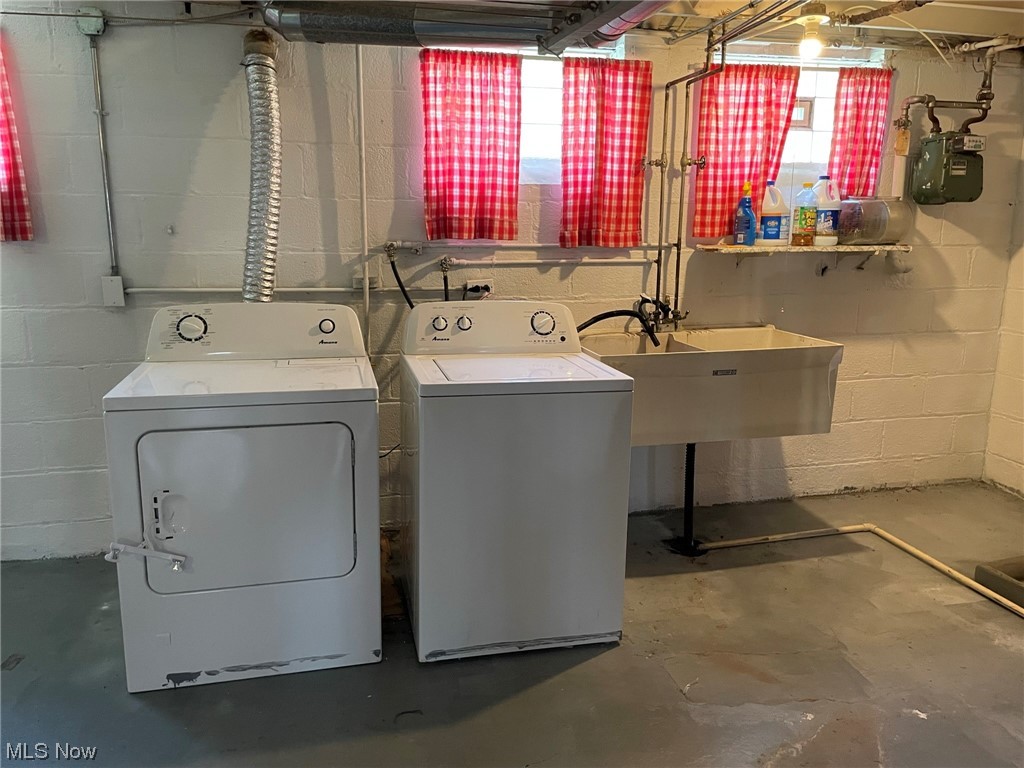 Shore View - Residential