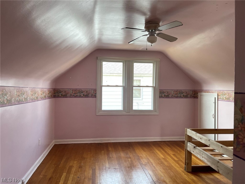 Shore View - Residential