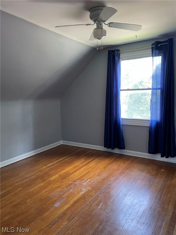 Shore View - Residential