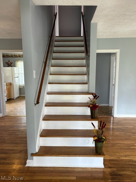 Shore View - Residential