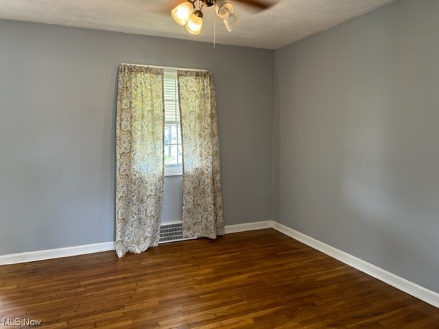 Shore View - Residential