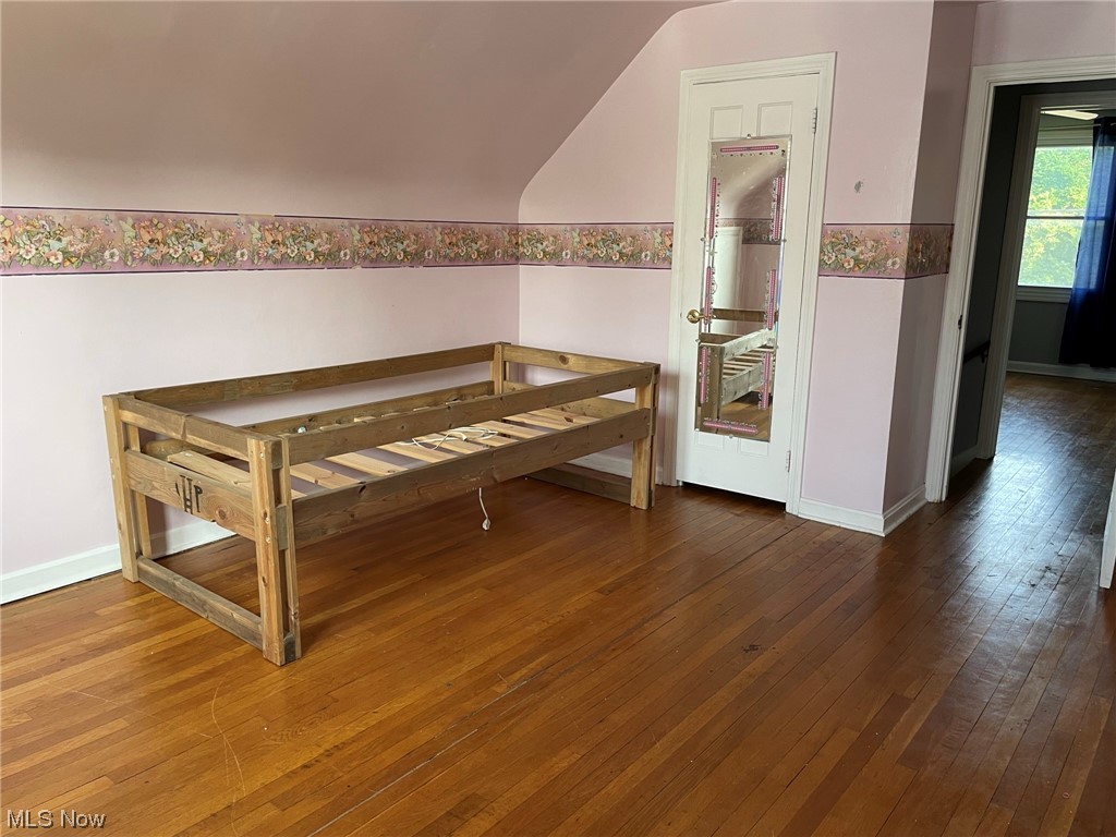 Shore View - Residential