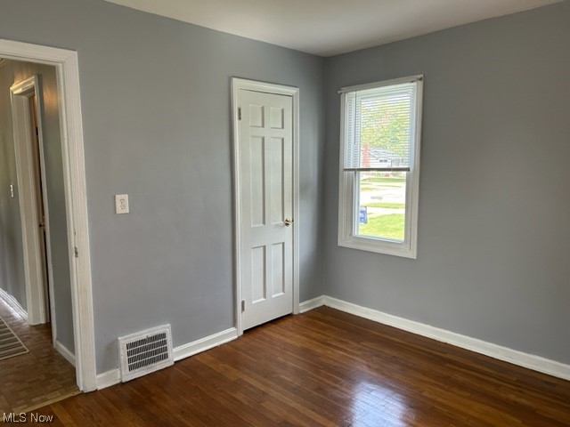 Shore View - Residential