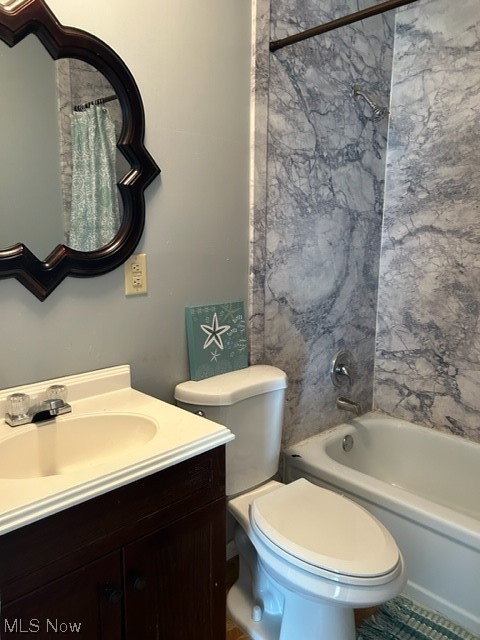 Shore View - Residential