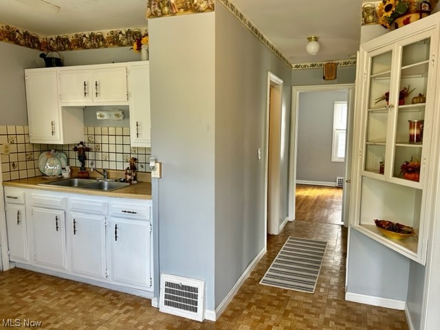 Shore View - Residential