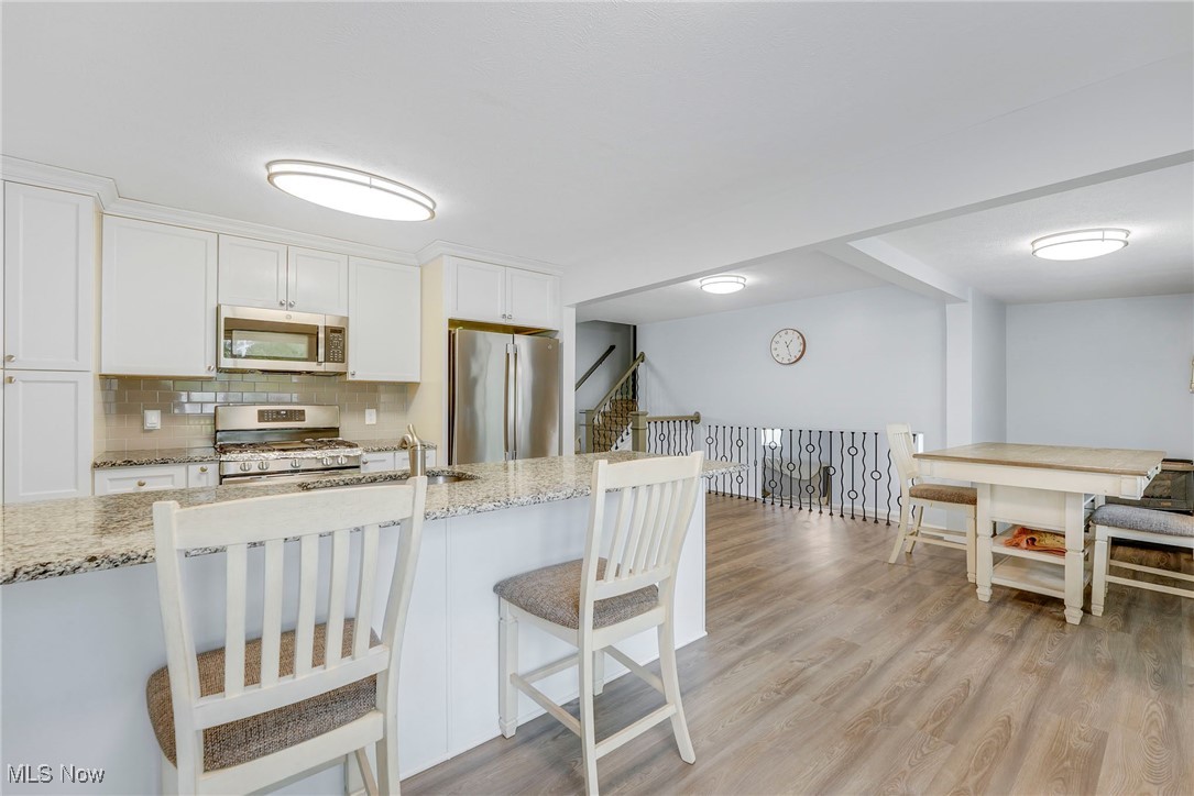 Solon 03 - Residential