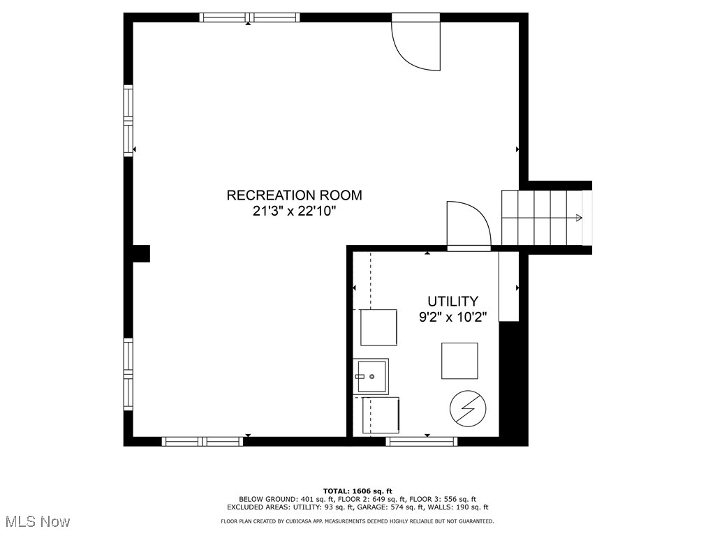 Solon 03 - Residential