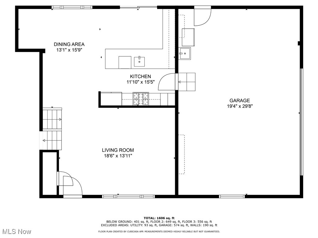 Solon 03 - Residential