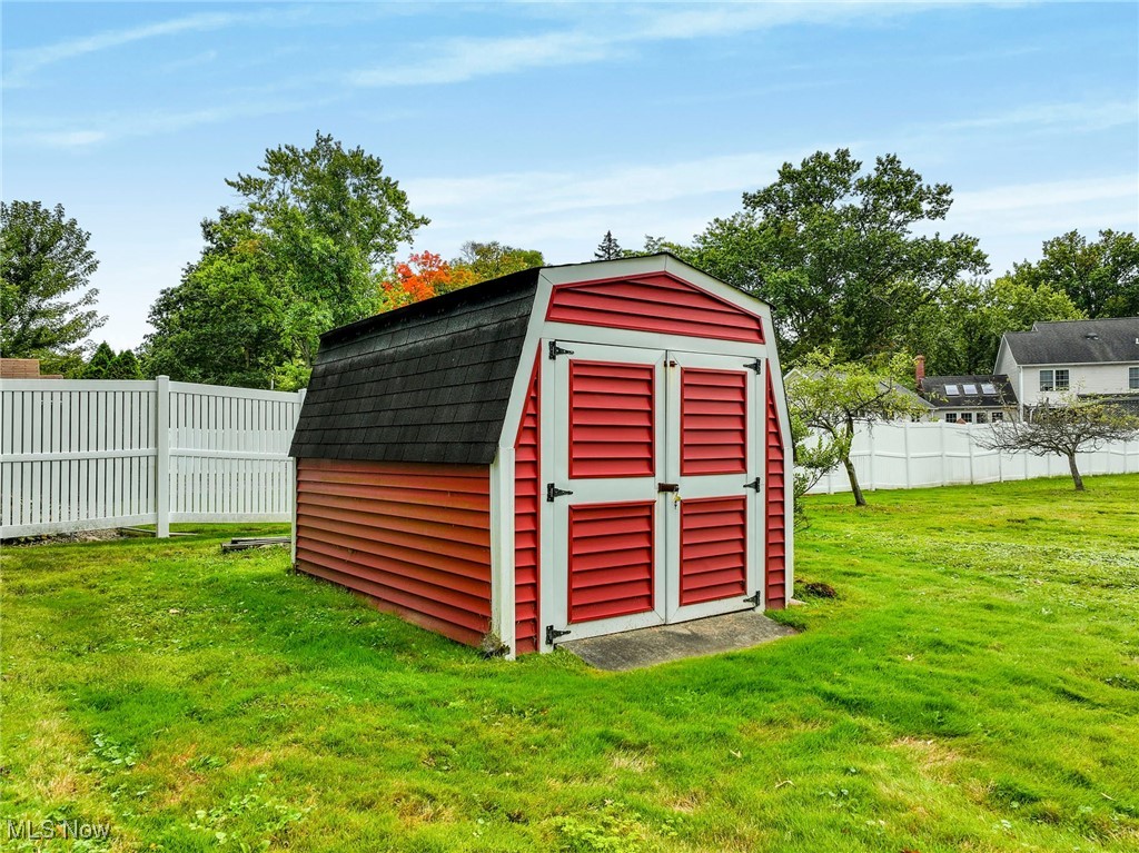 Solon 03 - Residential