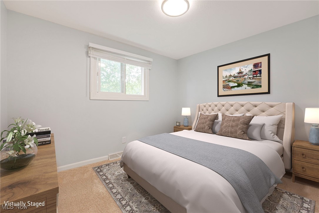 Solon 03 - Residential