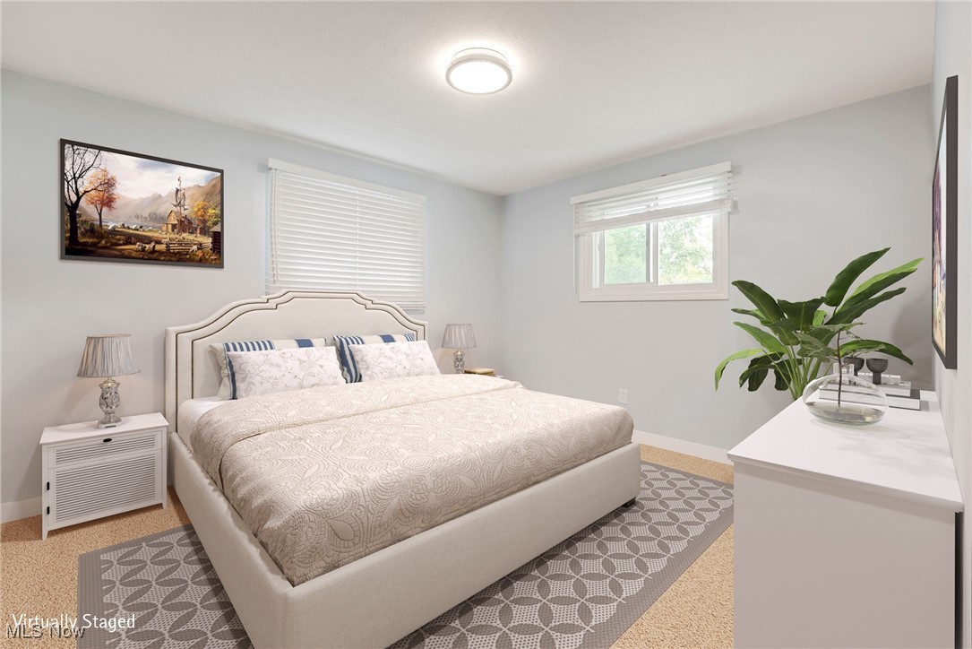 Solon 03 - Residential