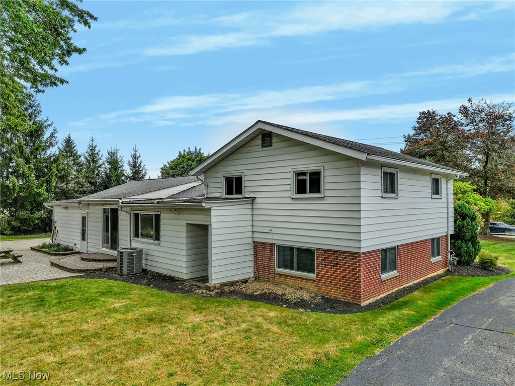 Solon 03 - Residential