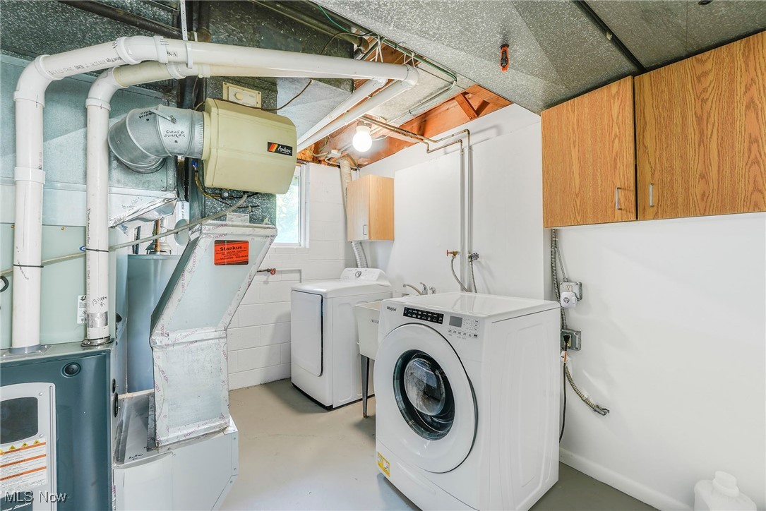 Solon 03 - Residential