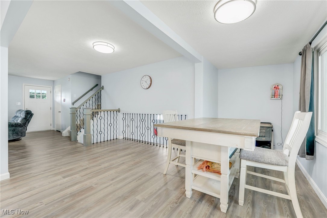 Solon 03 - Residential