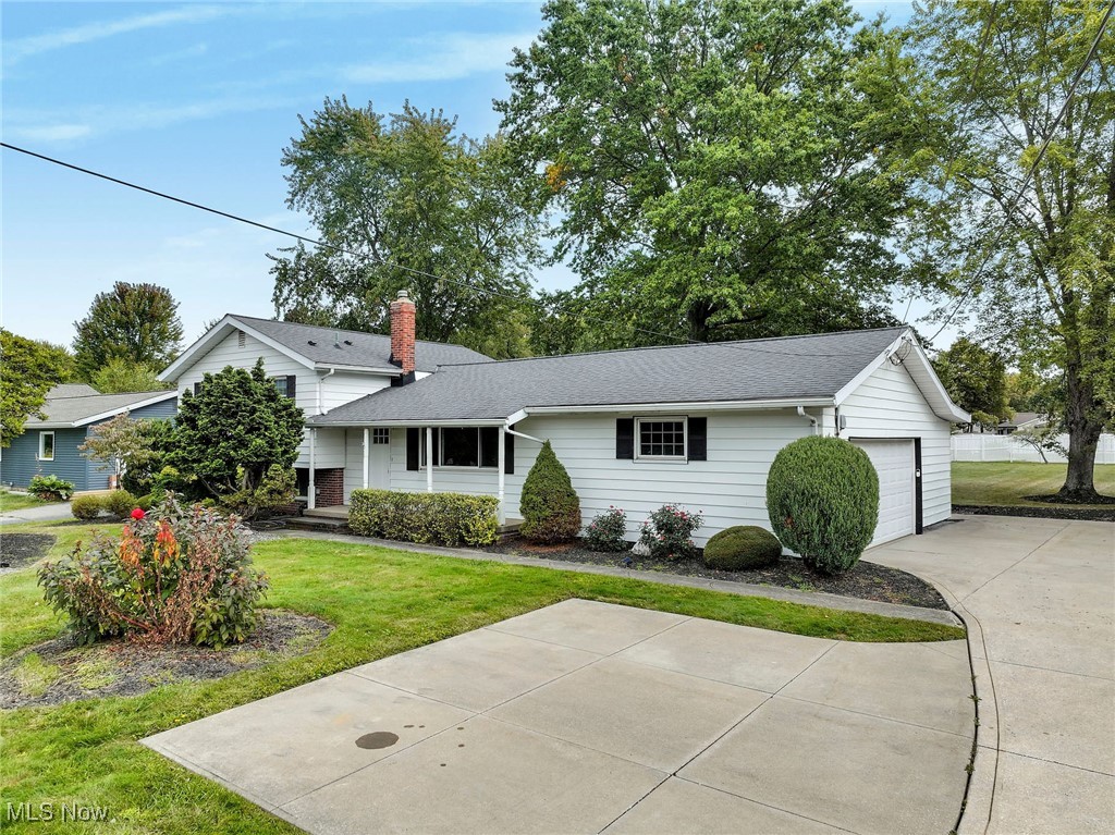 Solon 03 - Residential