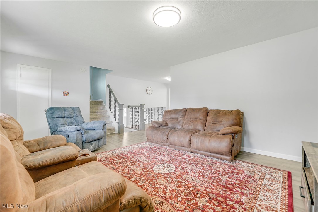 Solon 03 - Residential