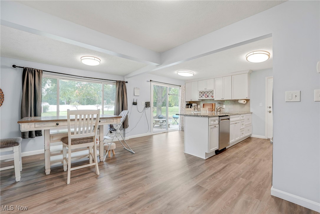 Solon 03 - Residential