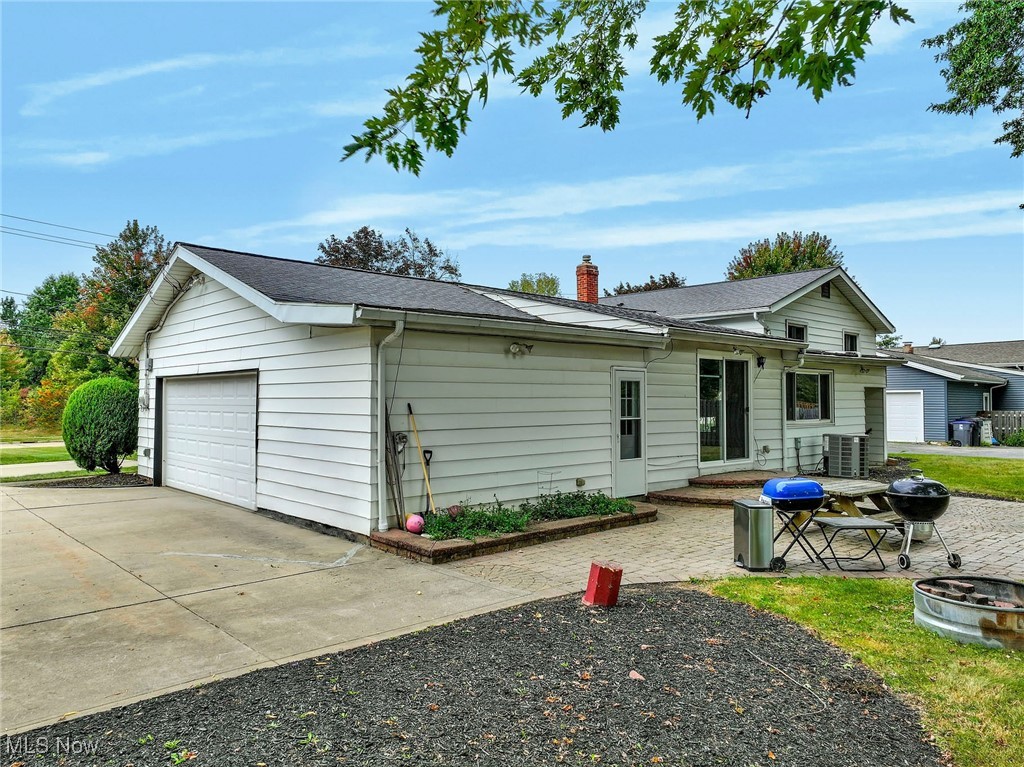 Solon 03 - Residential