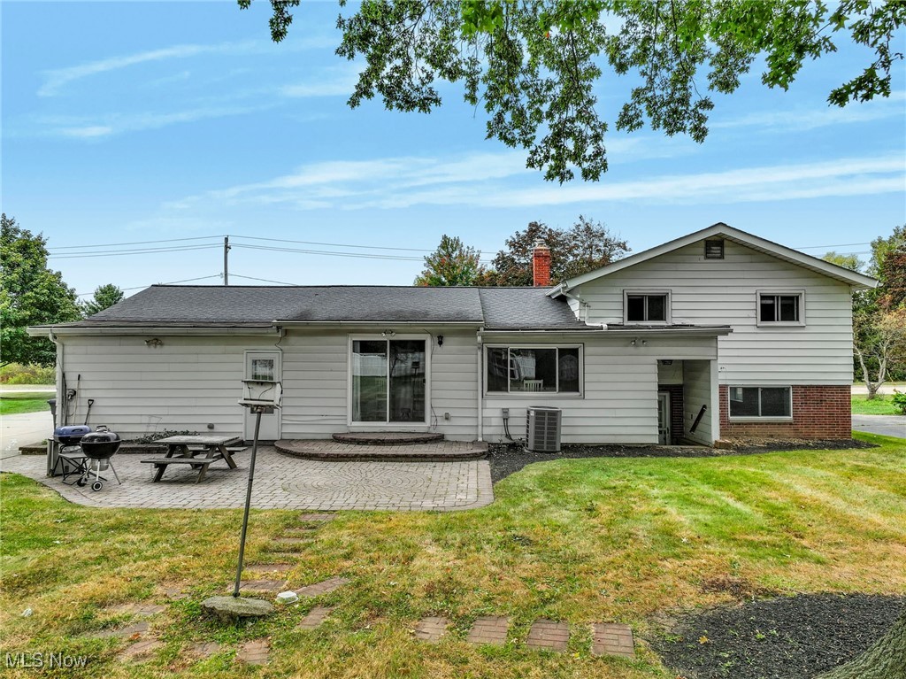 Solon 03 - Residential