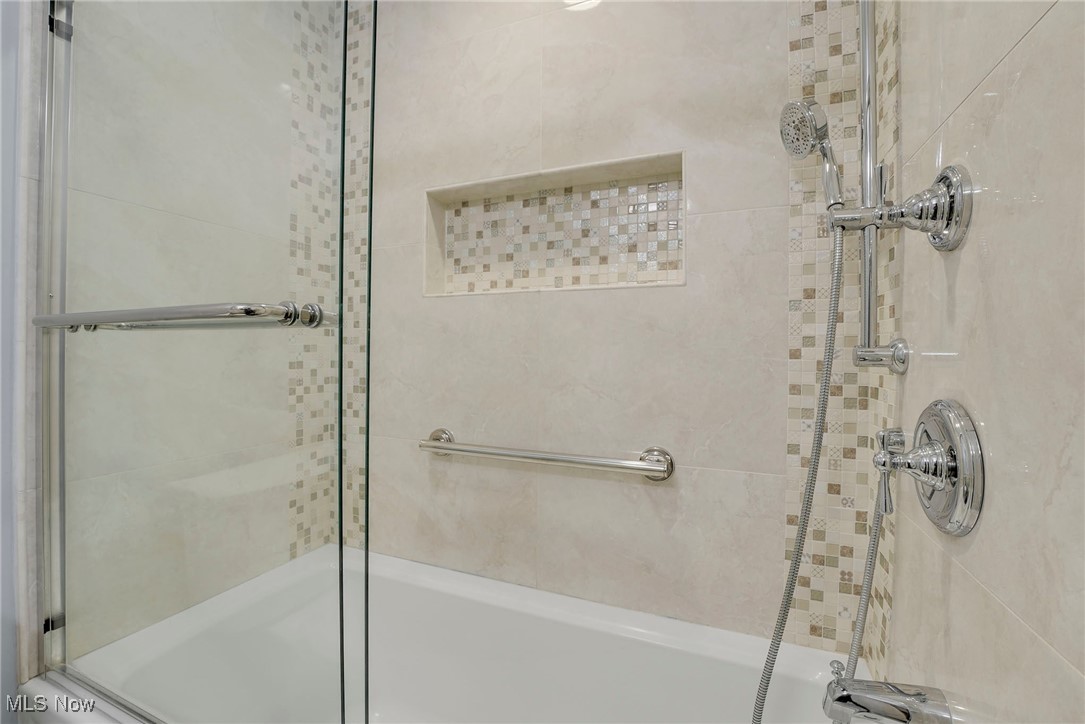 Solon 03 - Residential