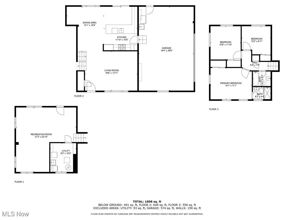 Solon 03 - Residential