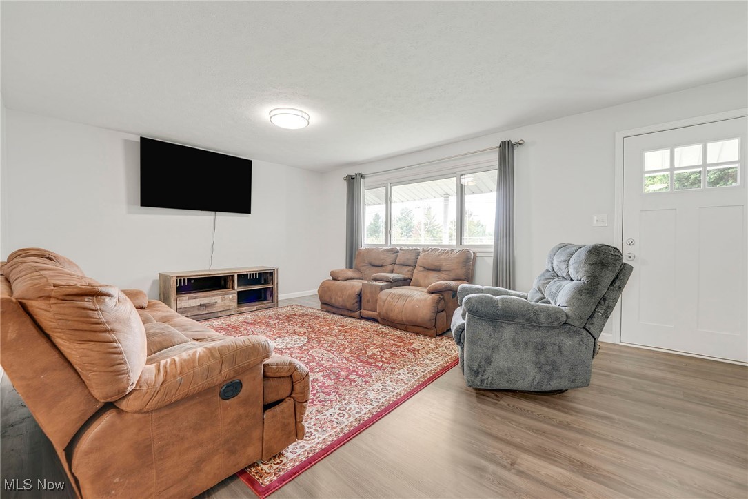 Solon 03 - Residential