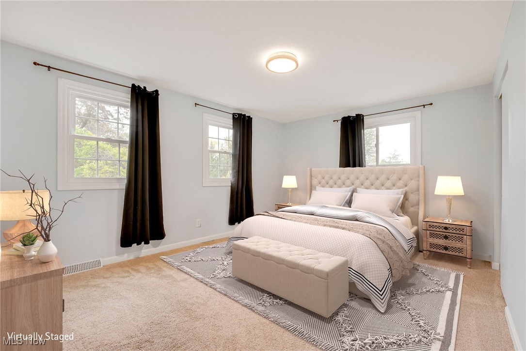 Solon 03 - Residential