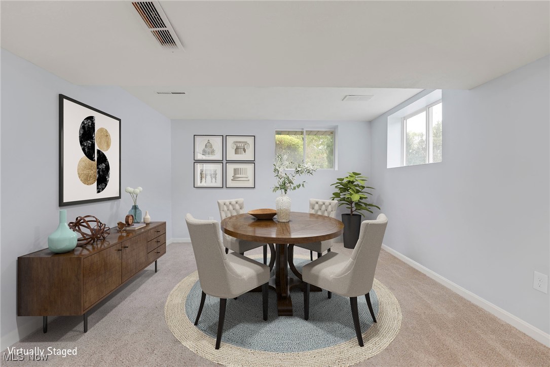 Solon 03 - Residential