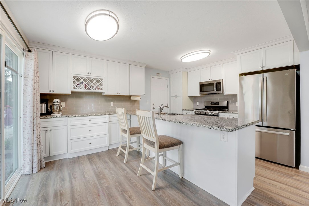 Solon 03 - Residential