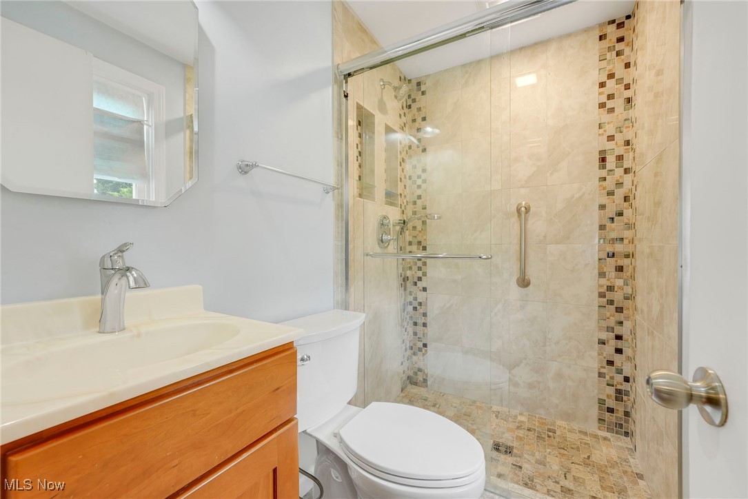 Solon 03 - Residential