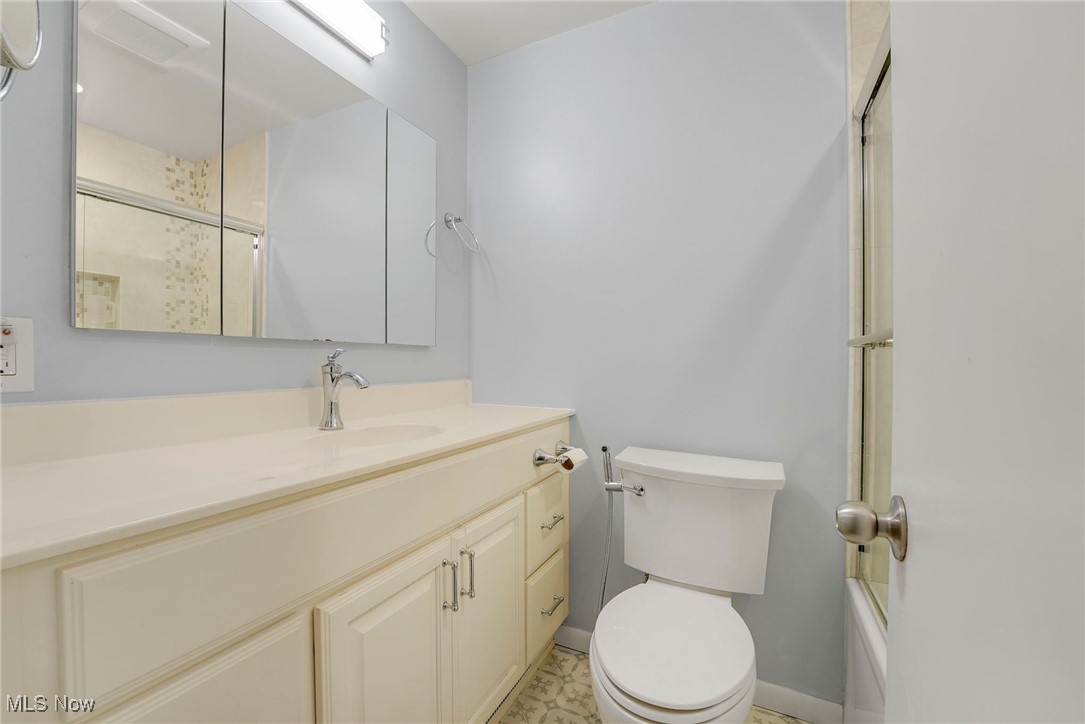 Solon 03 - Residential