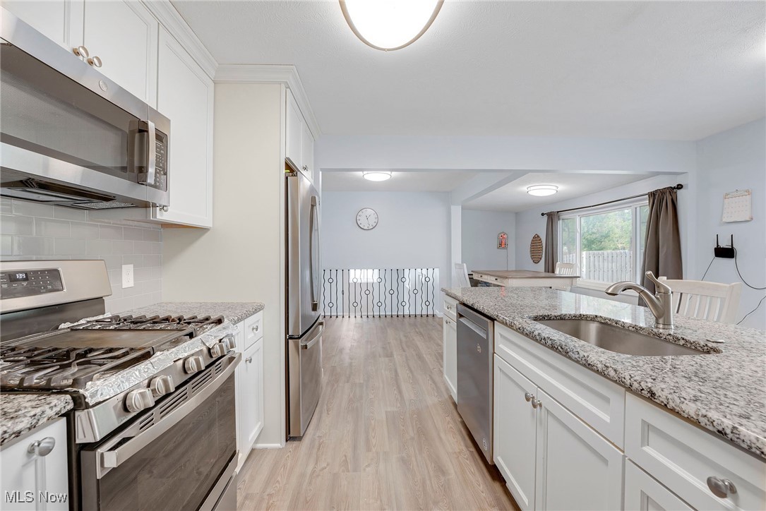 Solon 03 - Residential