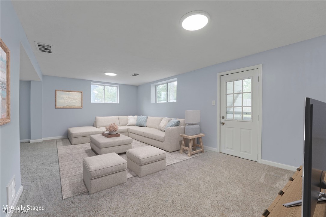 Solon 03 - Residential