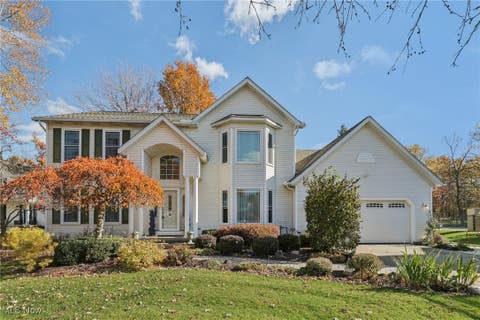 Photo for 6495 Meadowbrook Drive