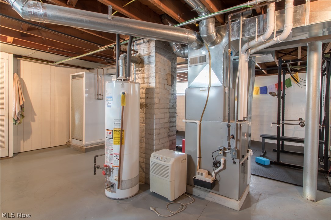 Vineyard Villas - Residential