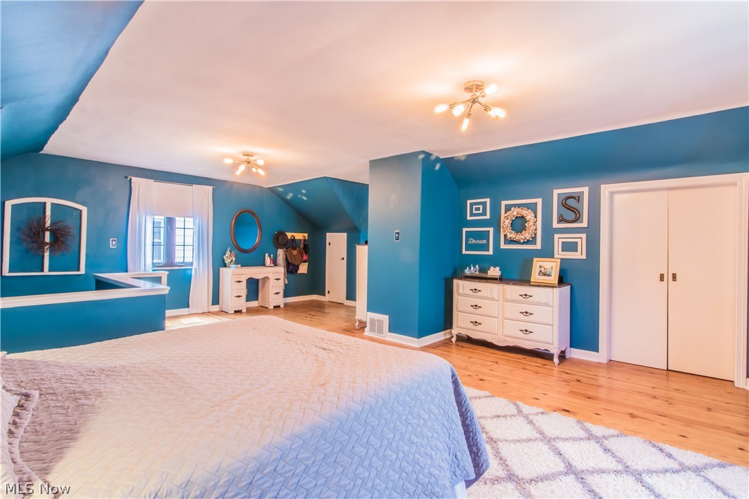 Vineyard Villas - Residential