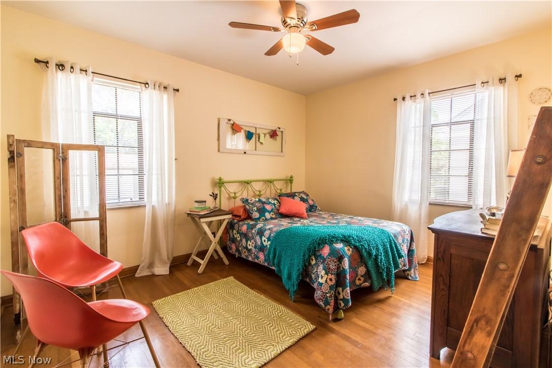 Vineyard Villas - Residential