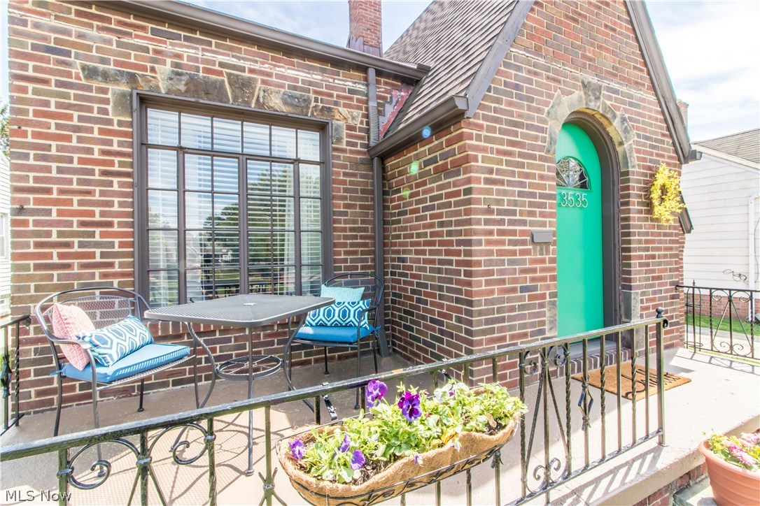 Vineyard Villas - Residential