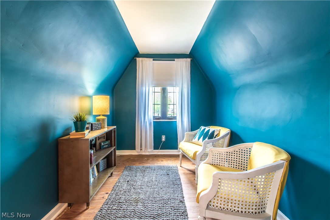 Vineyard Villas - Residential