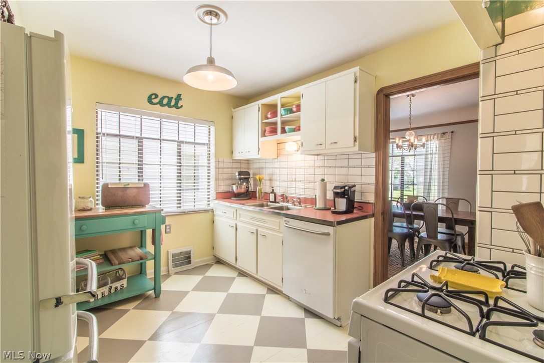 Vineyard Villas - Residential