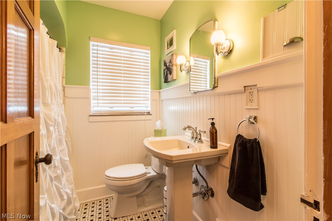 Vineyard Villas - Residential