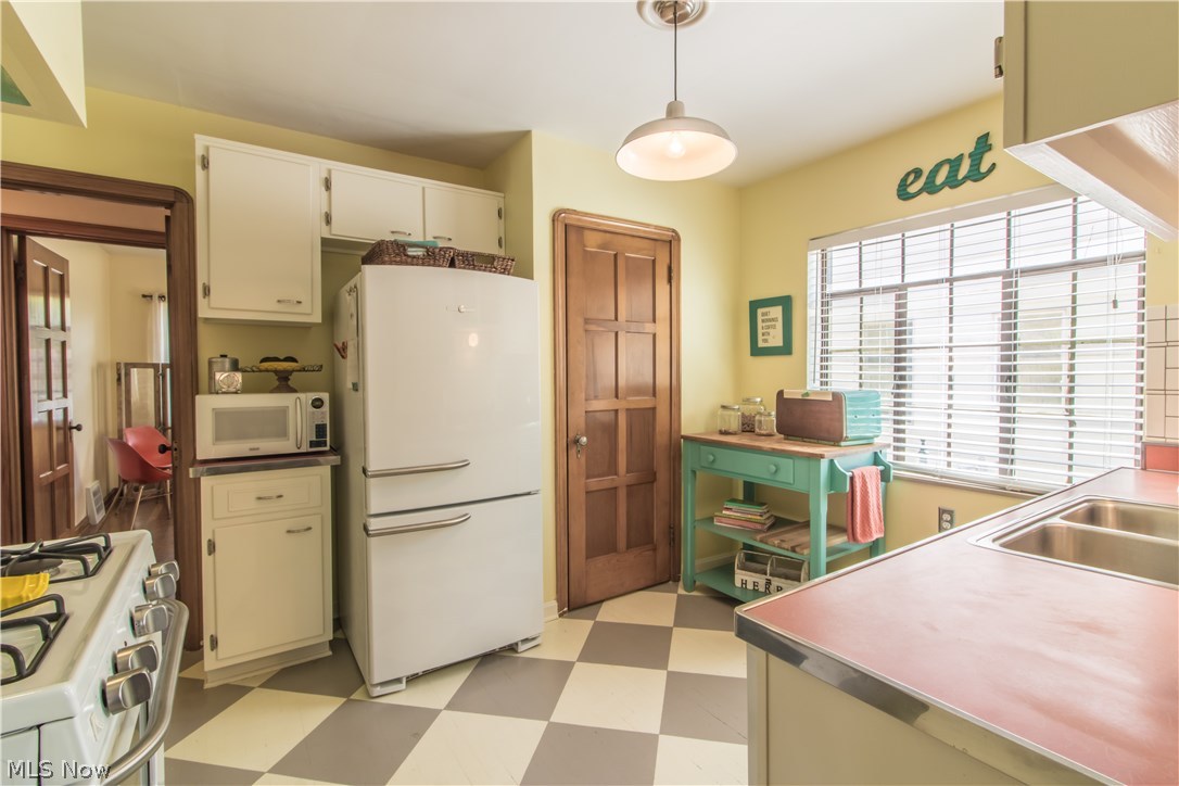 Vineyard Villas - Residential