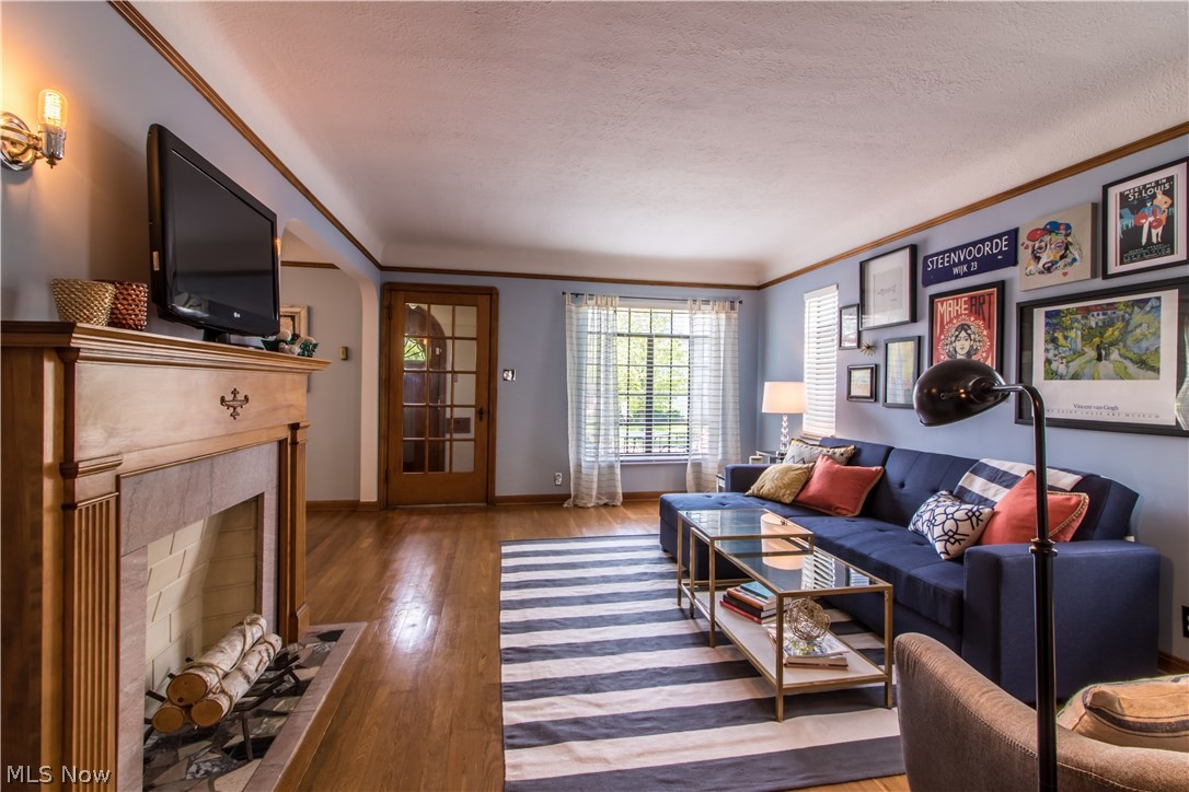 Vineyard Villas - Residential