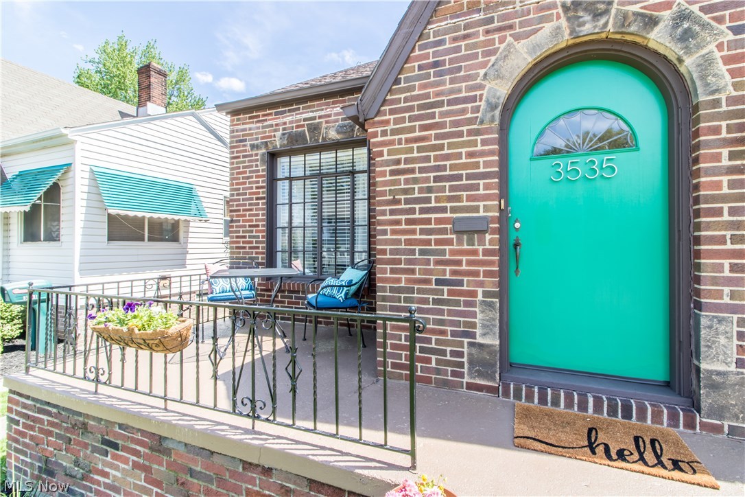 Vineyard Villas - Residential