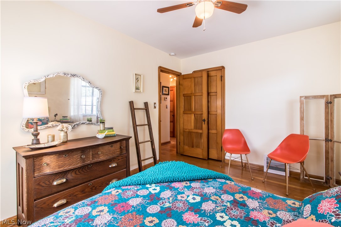 Vineyard Villas - Residential