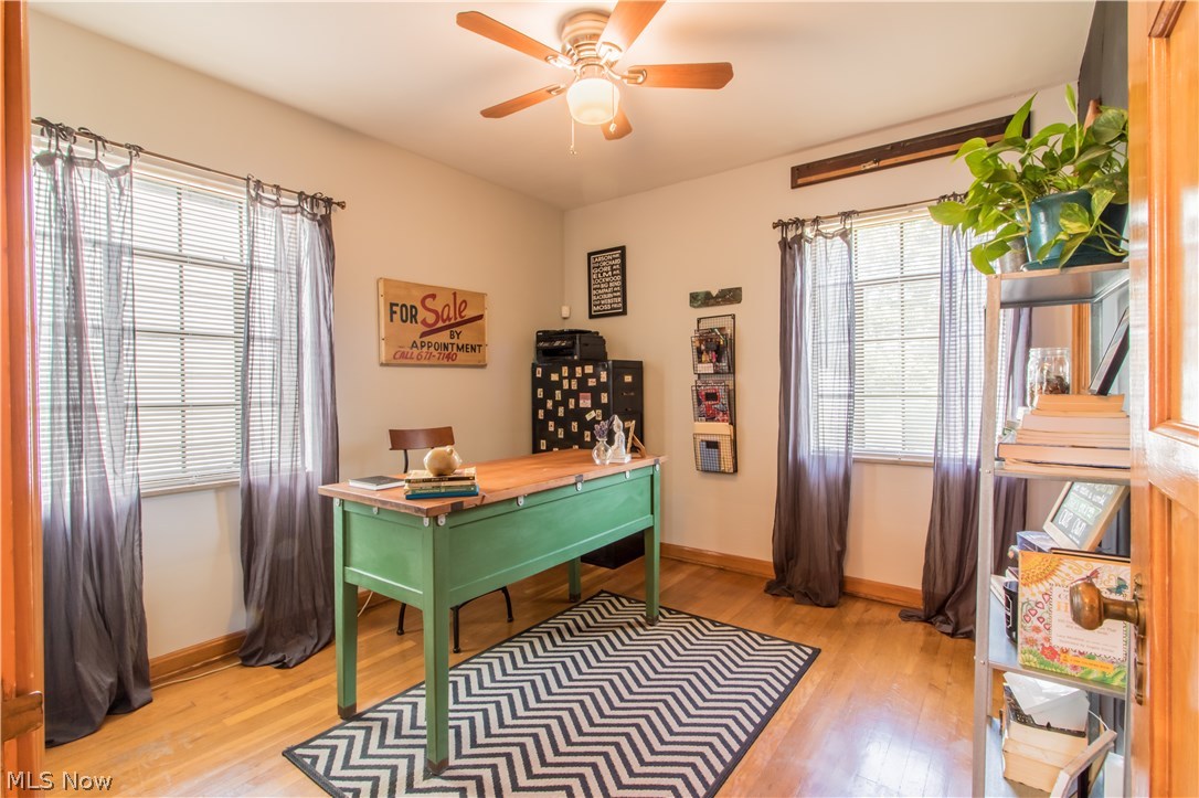 Vineyard Villas - Residential