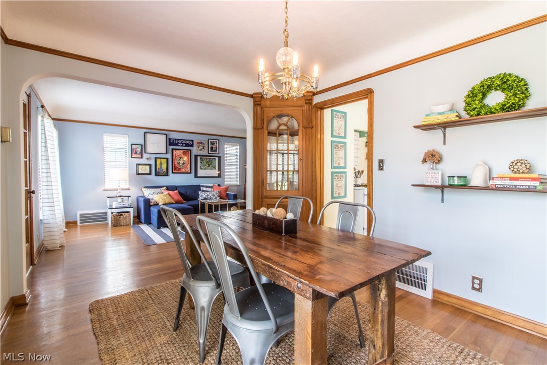 Vineyard Villas - Residential