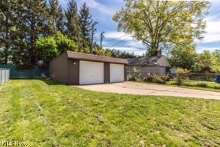 Vineyard Villas - Residential